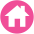 Icona casa